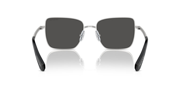 Swarovski SK7015  400187 53