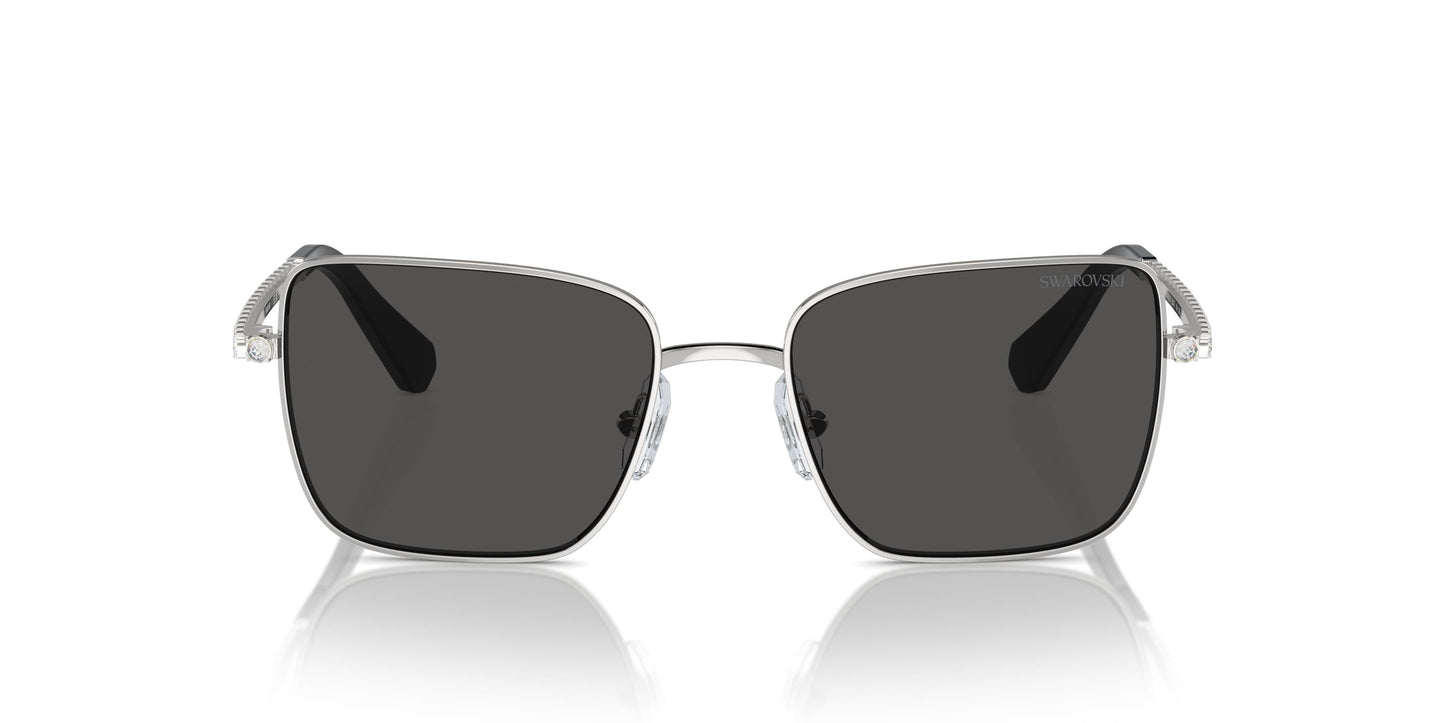 Swarovski SK7015 400187 56