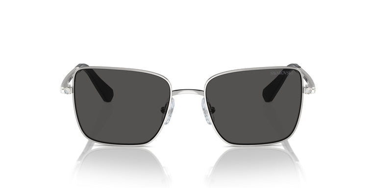 Swarovski SK7015 400187 56