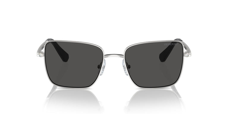 Swarovski SK7015  400187 53