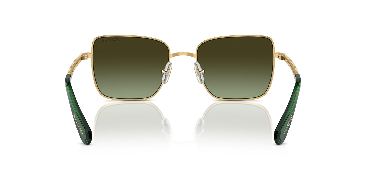 Swarovski SK7015 4004E8 53