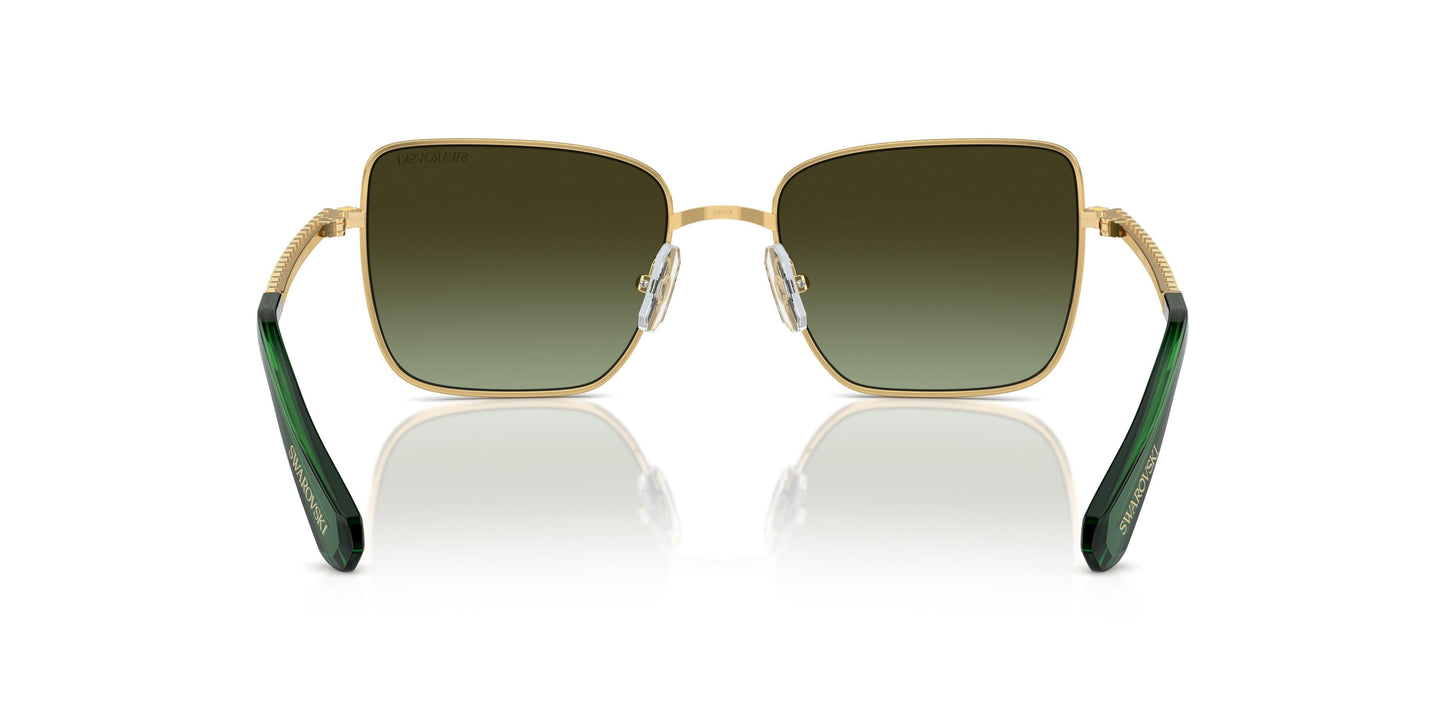 Swarovski SK7015 4004E8 56