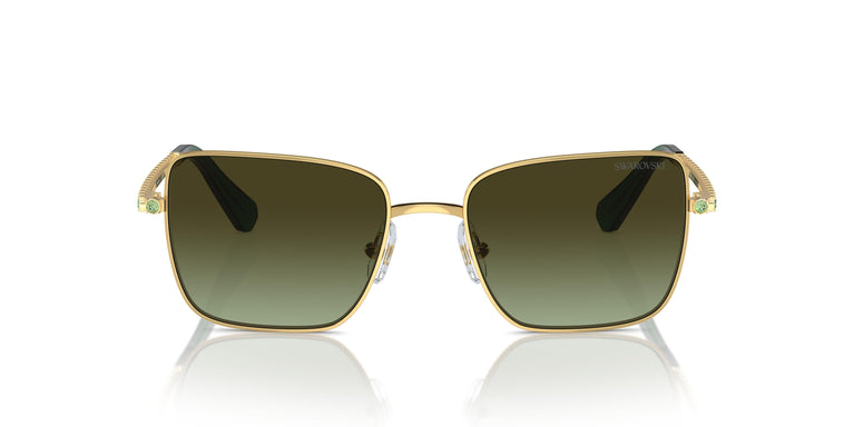 Swarovski SK7015 4004E8 53