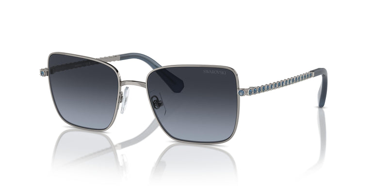 Swarovski SK7015 40094U 56