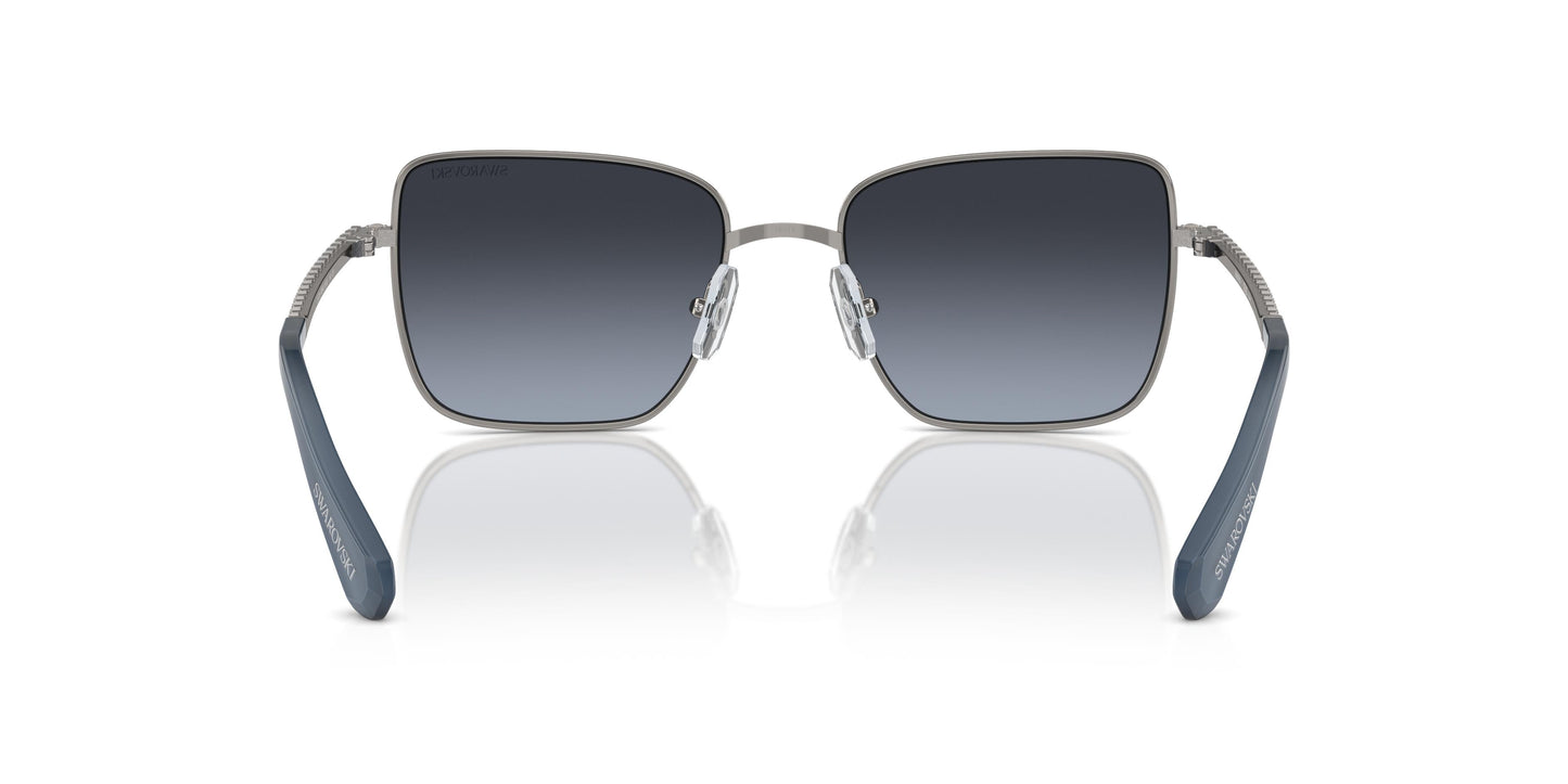 Swarovski SK7015 40094U 53