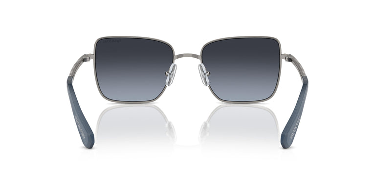Swarovski SK7015 40094U 56