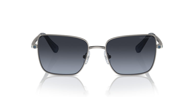 Swarovski SK7015 40094U 53