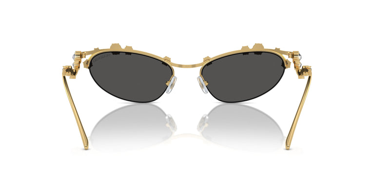 Swarovski SK7016 400487 56