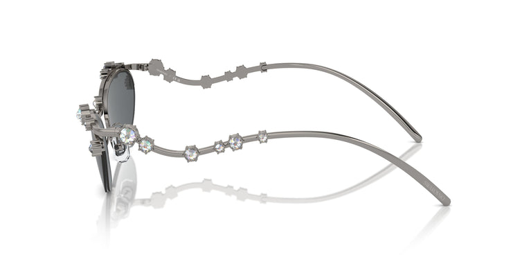 Swarovski SK7016 400987 56