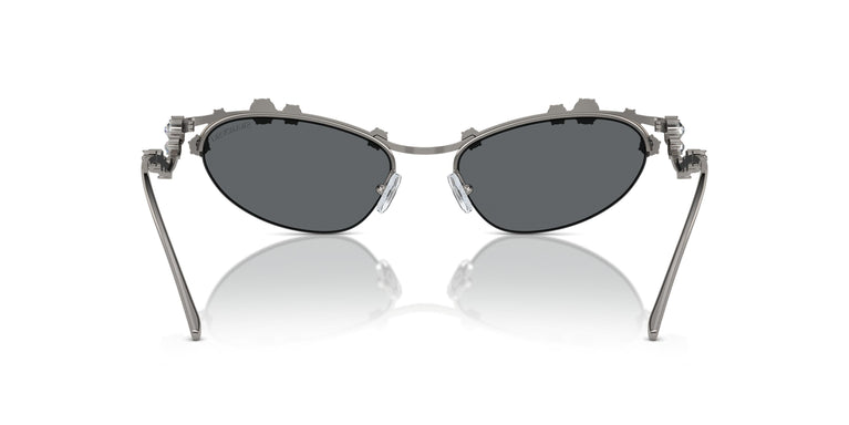 Swarovski SK7016 400987 56