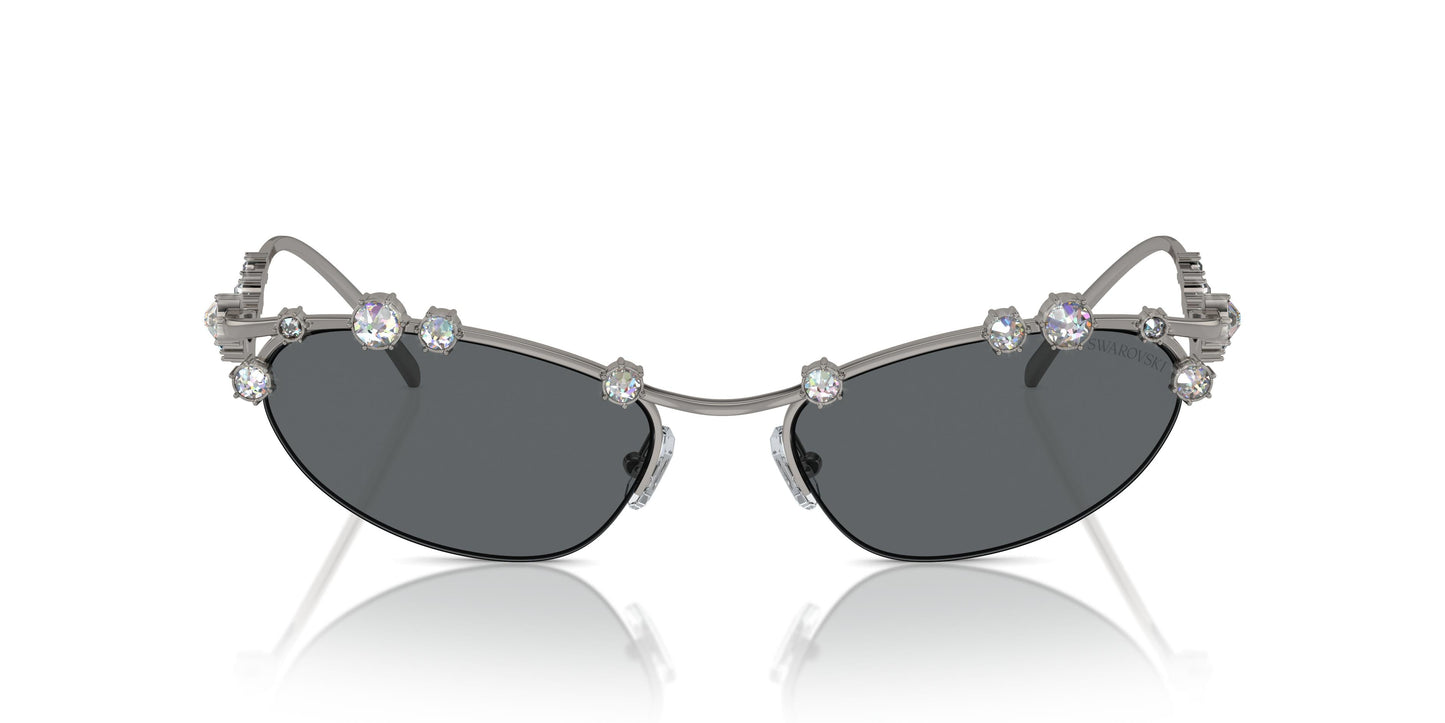 Swarovski SK7016 400987 56