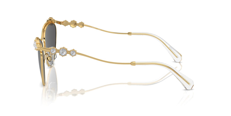 Swarovski SK7017 400487 58