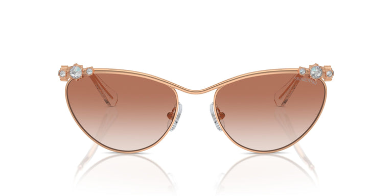 Swarovski SK7017  401413 58