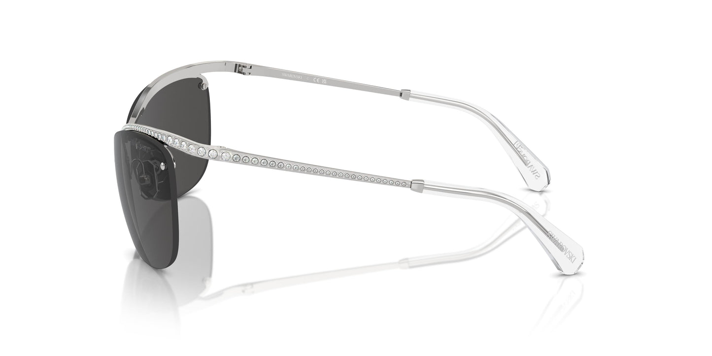 Swarovski SK7018  400187 63