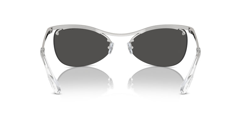 Swarovski SK7018  400187 63