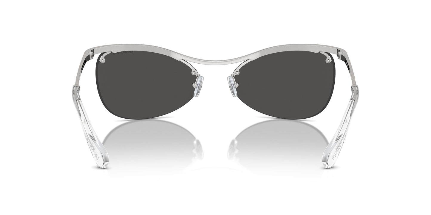 Swarovski SK7018  400187 63