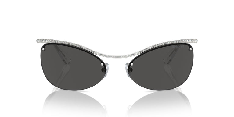 Swarovski SK7018  400187 63