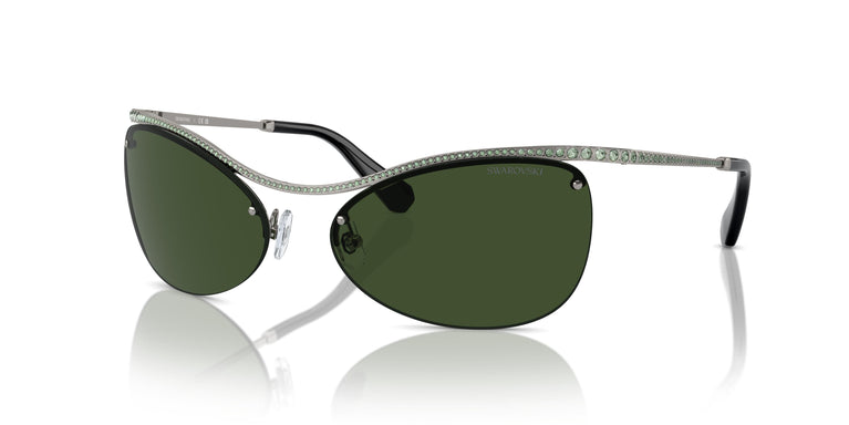 Swarovski SK7018  400971 63