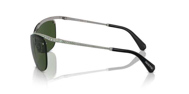 Swarovski SK7018  400971 63