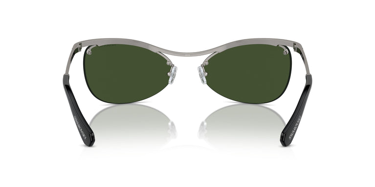 Swarovski SK7018  400971 63