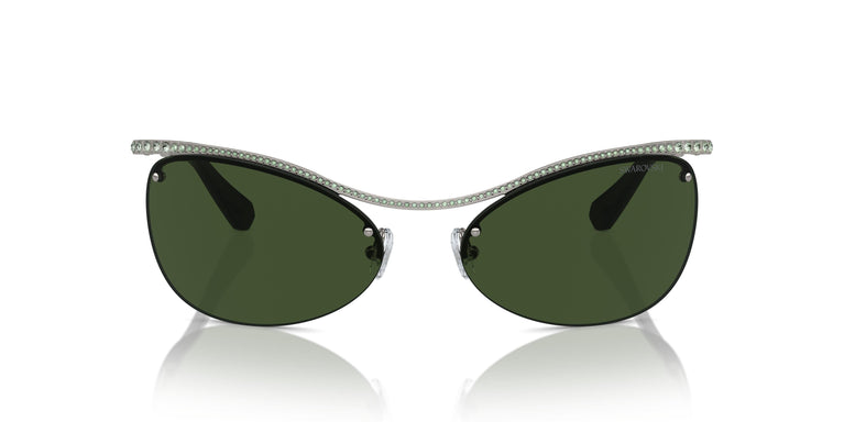 Swarovski SK7018  400971 63