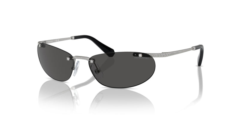 Swarovski SK7019  400187 59