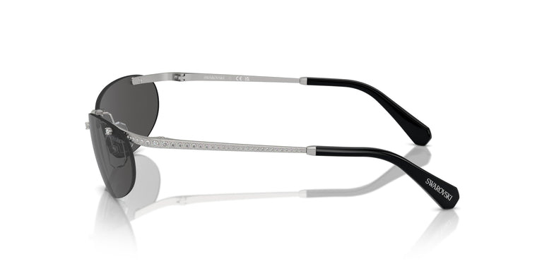 Swarovski SK7019  400187 59