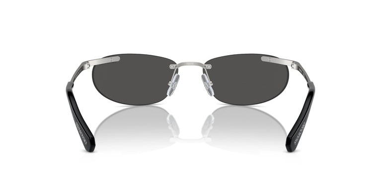Swarovski SK7019  400187 59