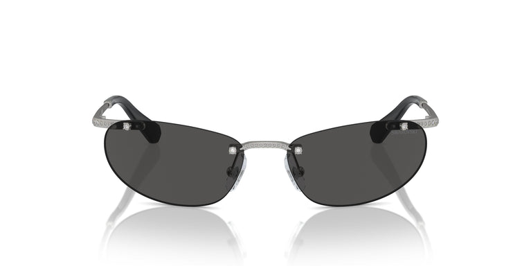Swarovski SK7019  400187 59