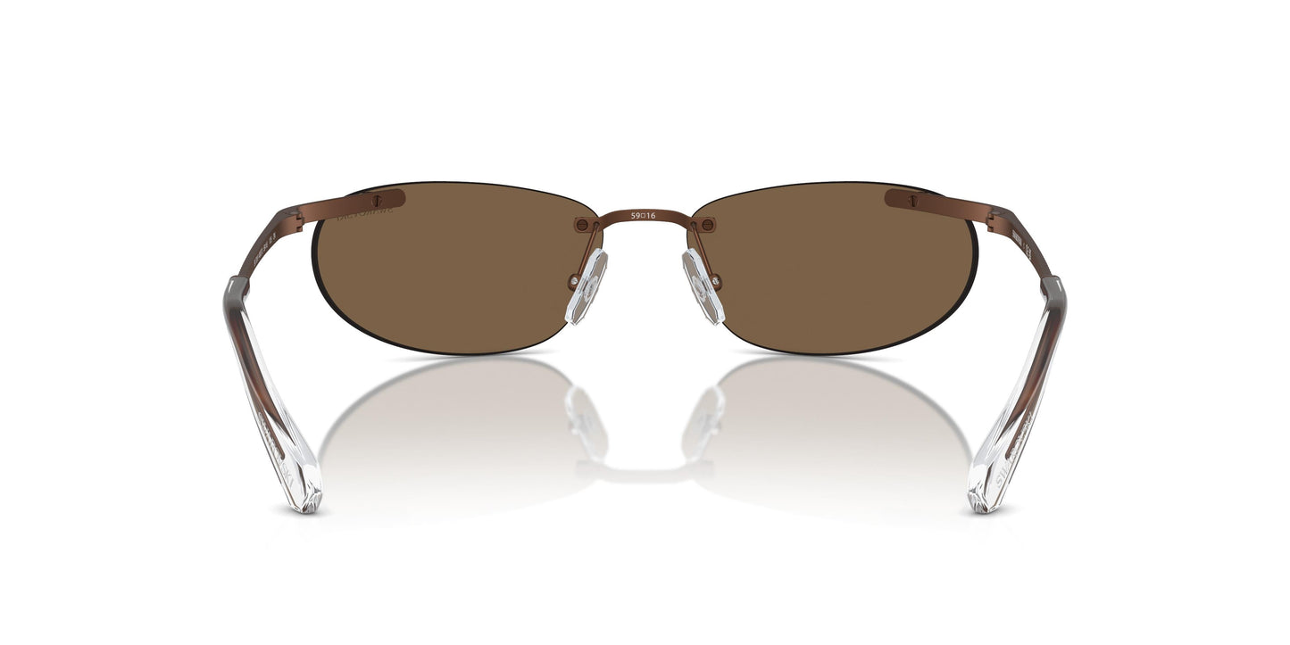 Swarovski SK7019 400273 59