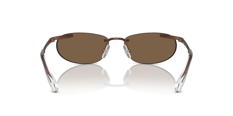 Swarovski SK7019 400273 59