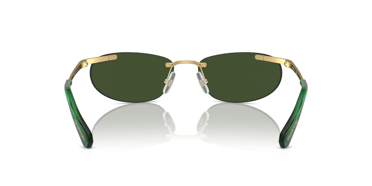 Swarovski SK7019  402471 59