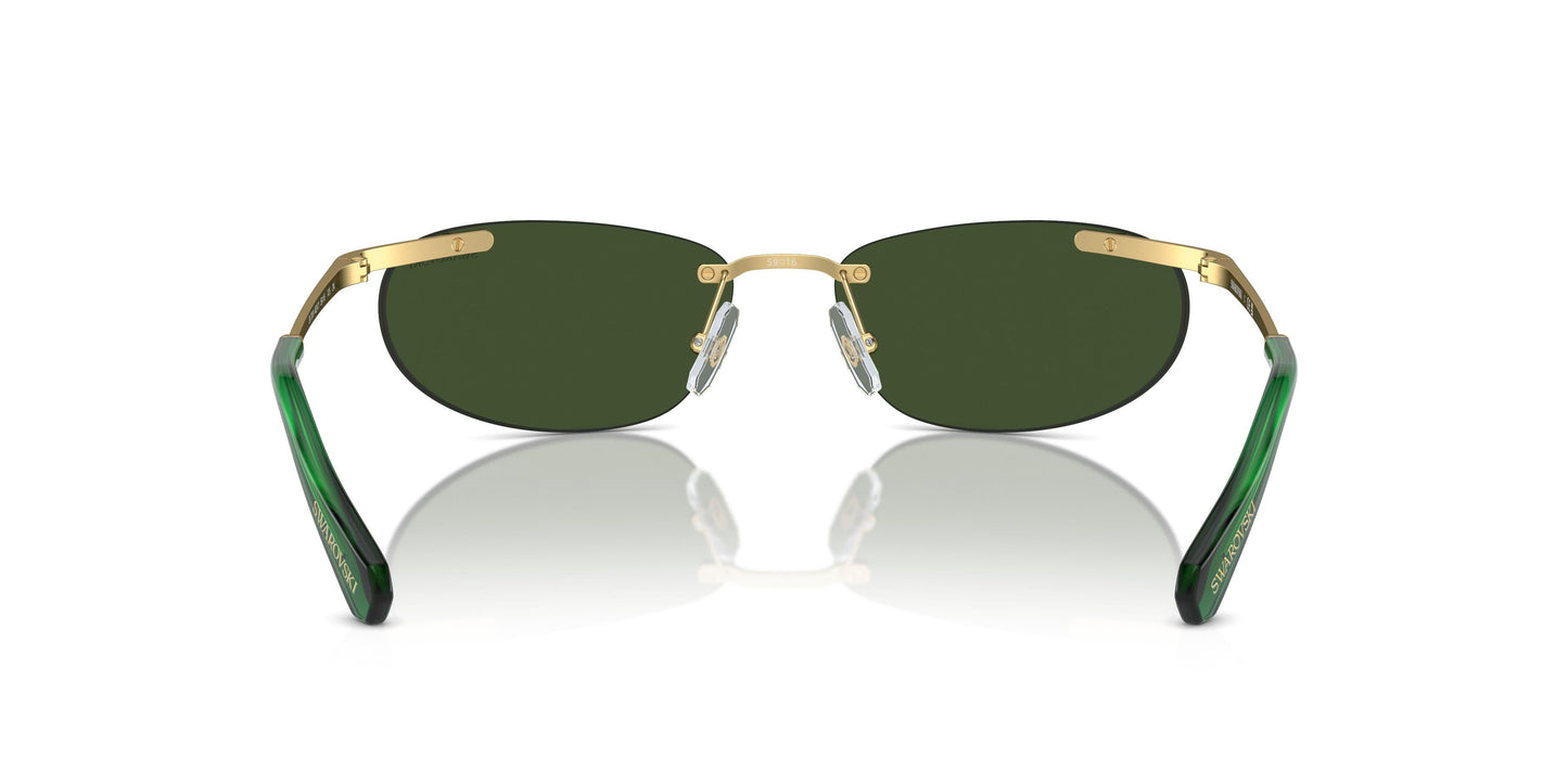 Swarovski SK7019  402471 59