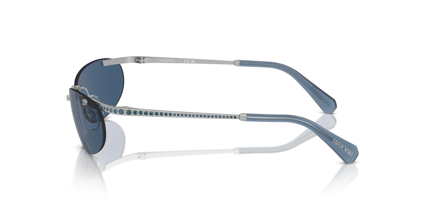 Swarovski SK7019  402555 59