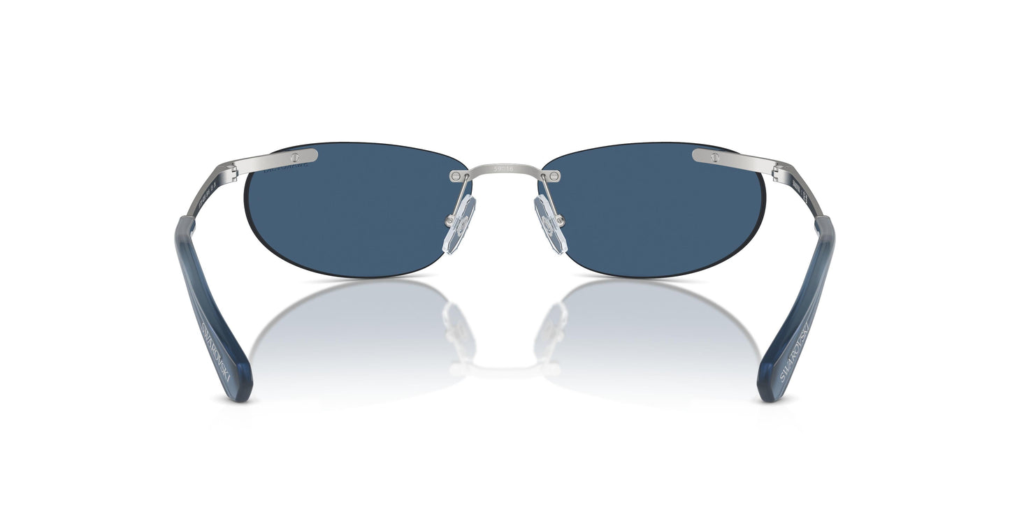Swarovski SK7019  402555 59