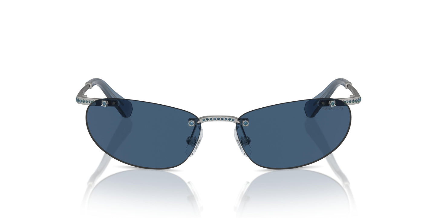 Swarovski SK7019  402555 59