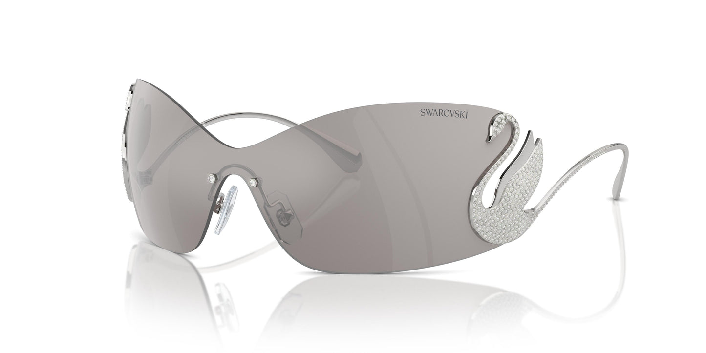 Swarovski SK7020 40016G