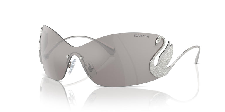 Swarovski SK7020 40016G