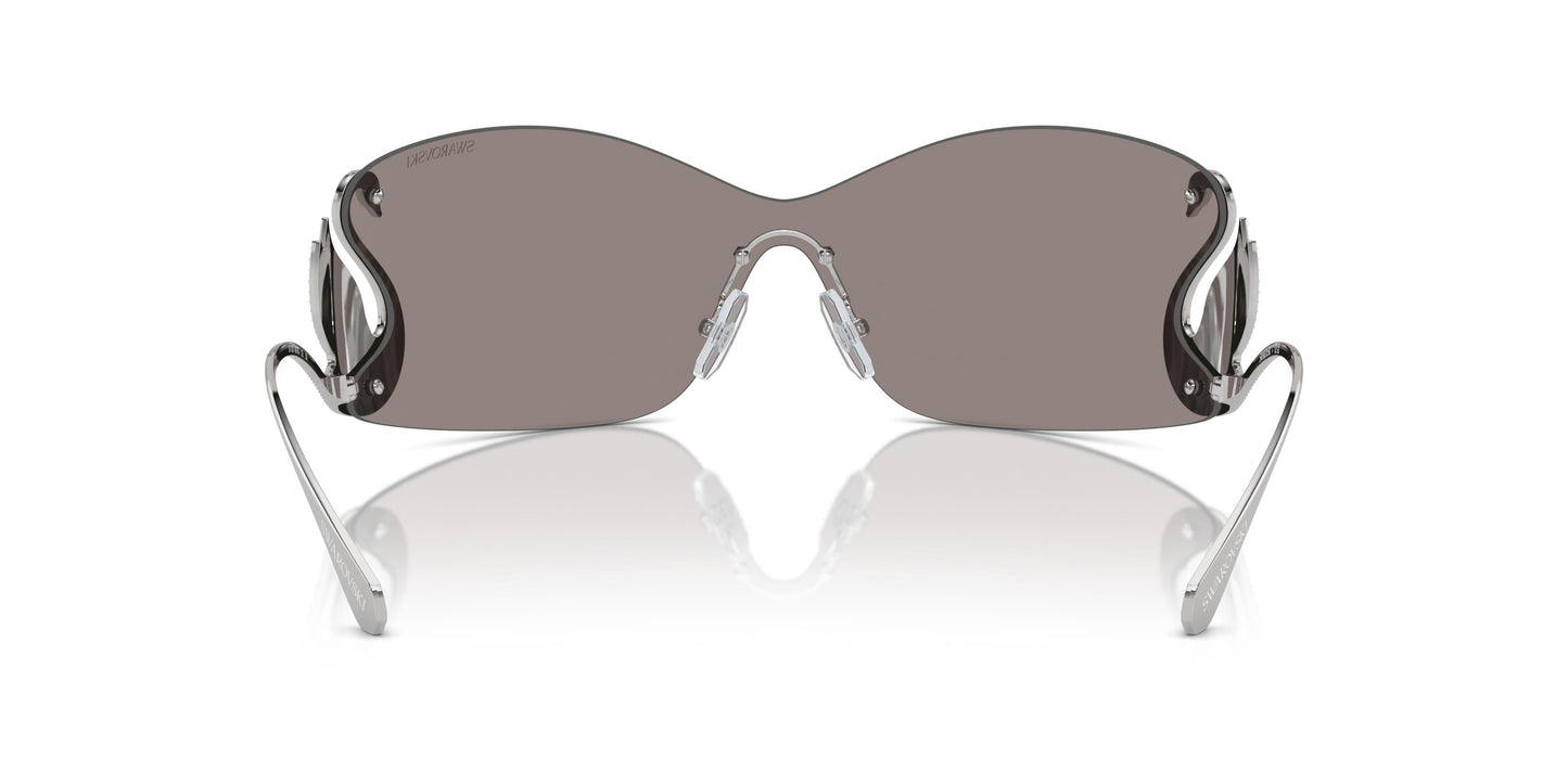 Swarovski SK7020 40016G
