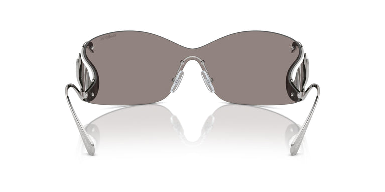 Swarovski SK7020 40016G