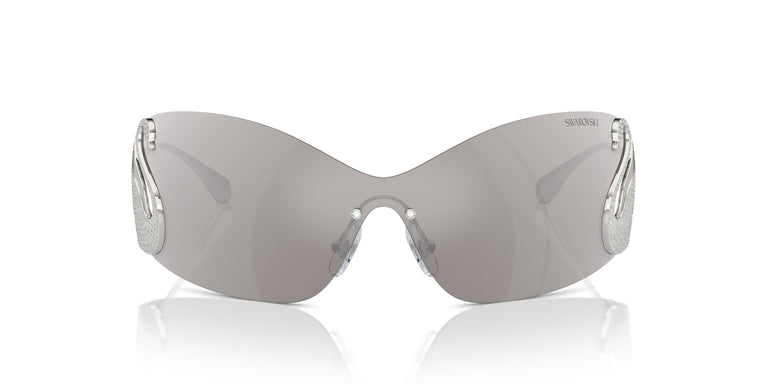 Swarovski SK7020 40016G