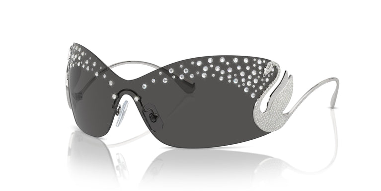 Swarovski SK7020 400187