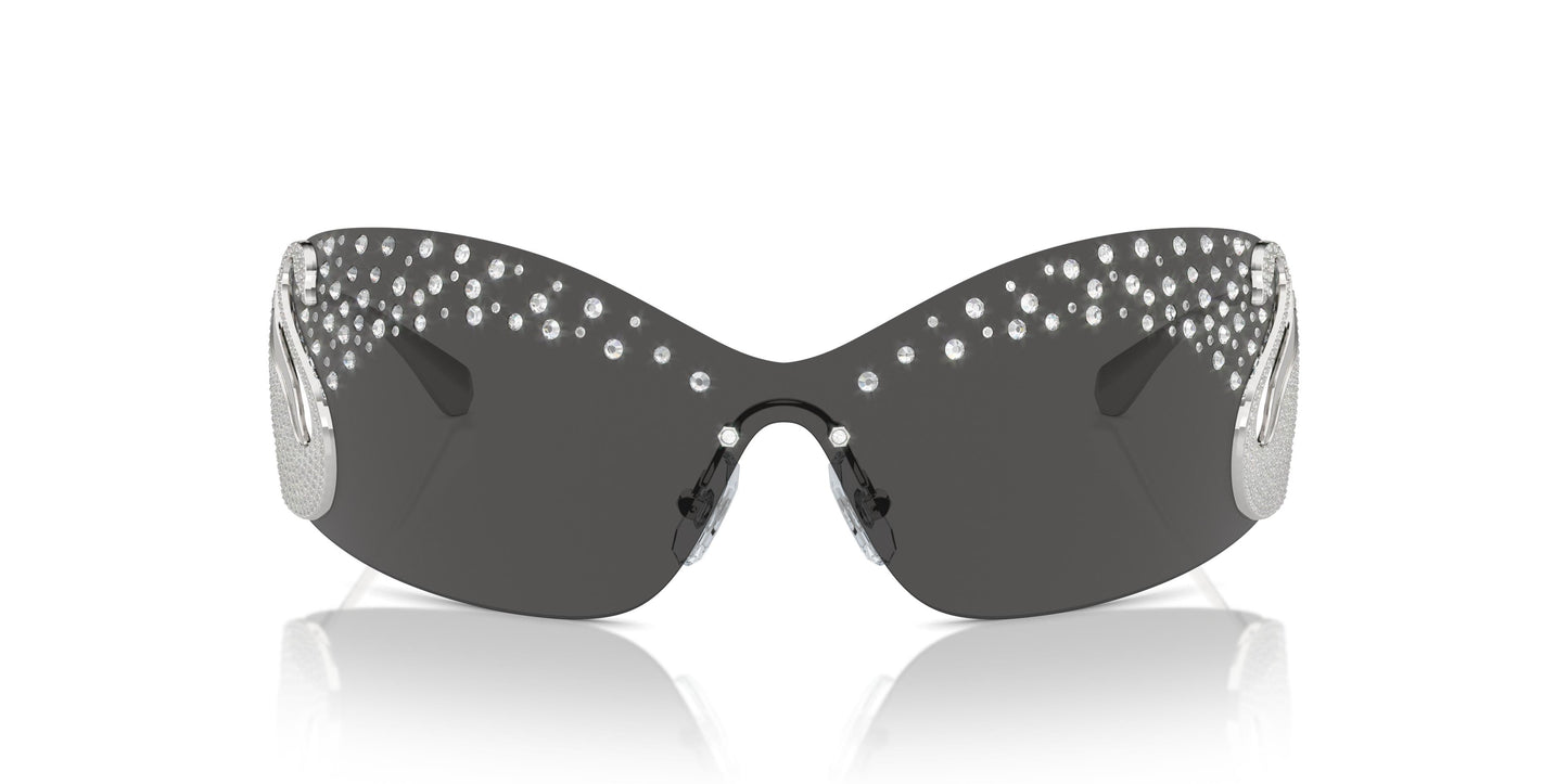 Swarovski SK7020 400187