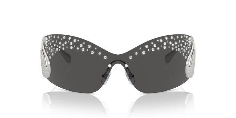 Swarovski SK7020 400187