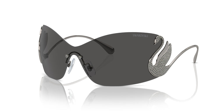 Swarovski SK7020  400987 M