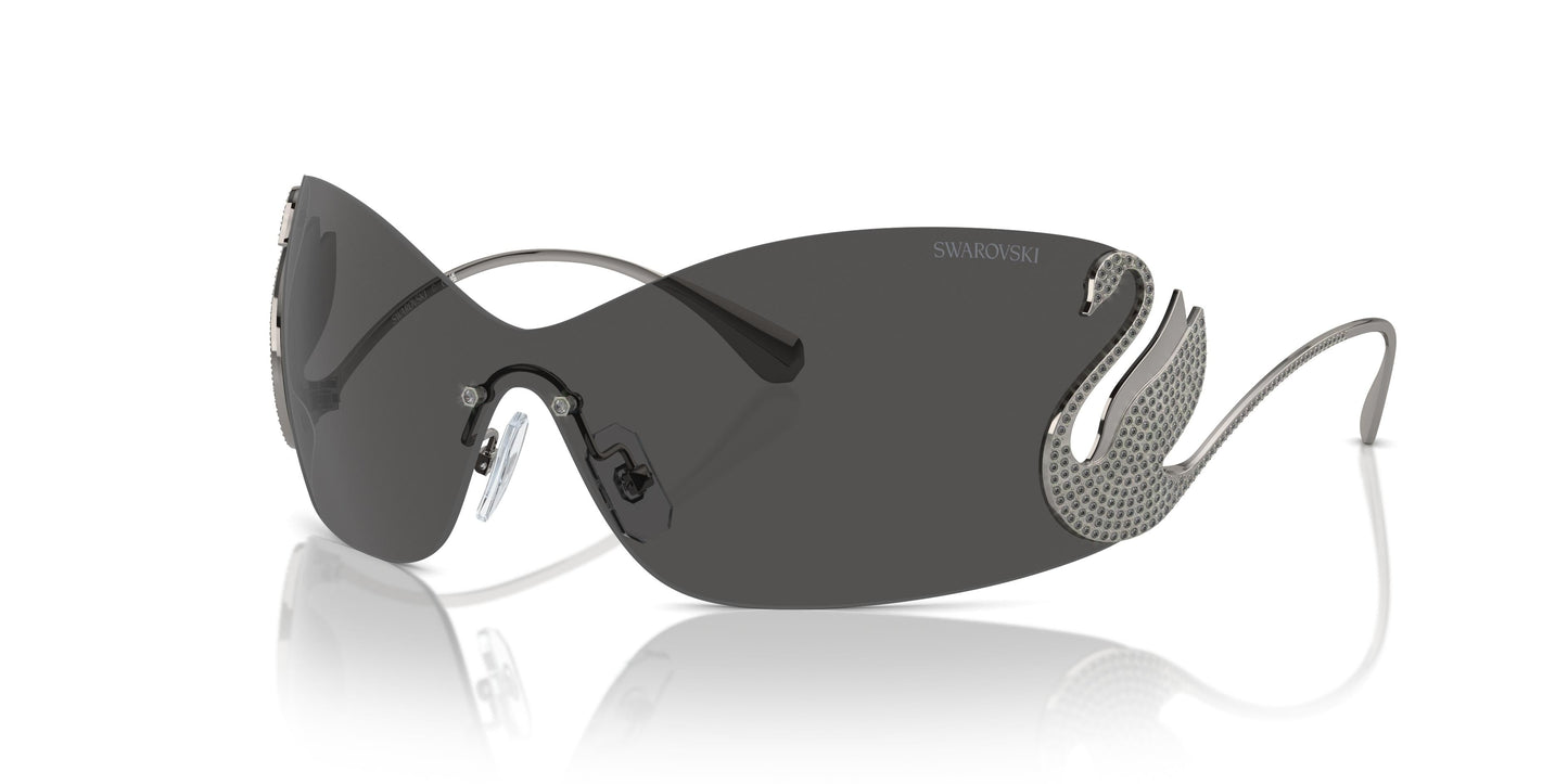 Swarovski SK7020  400987 M