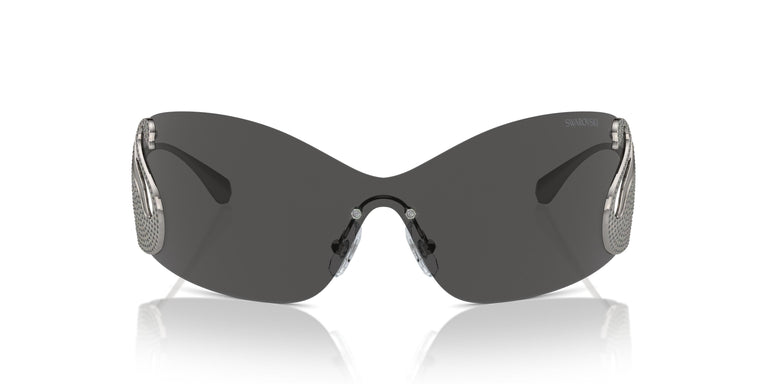 Swarovski SK7020  400987 M