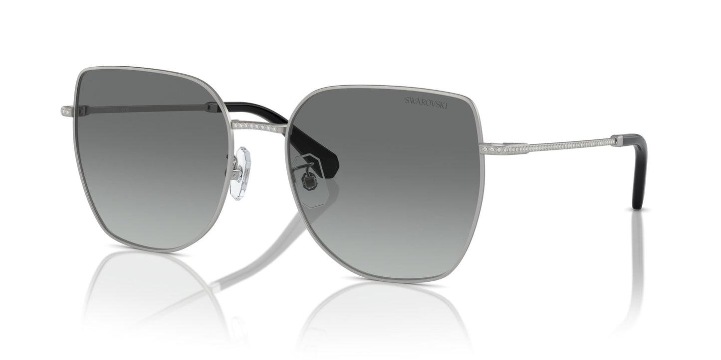 Swarovski SK7021D  400111 59