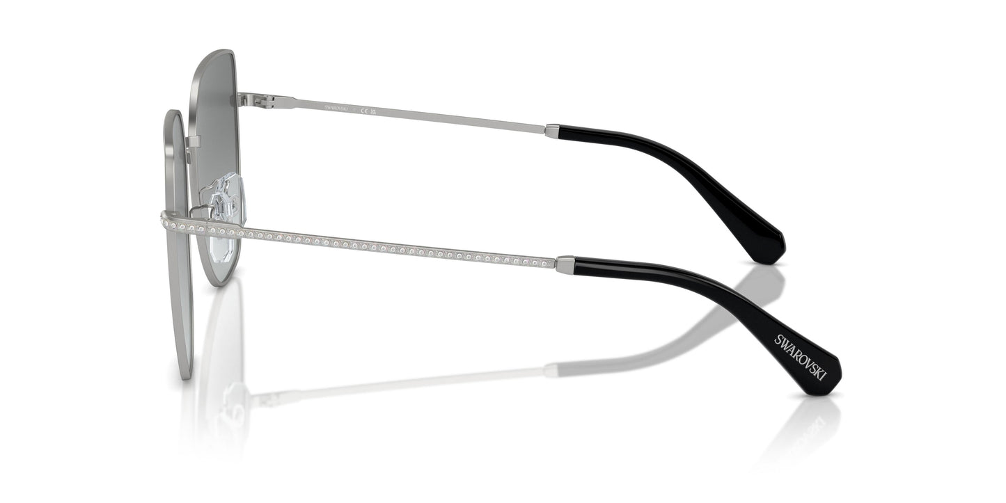 Swarovski SK7021D  400111 59