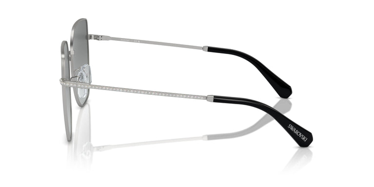 Swarovski SK7021D  400111 59